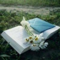 �Cu�l es el mejor escritor brasile�o de todos los tiempos?