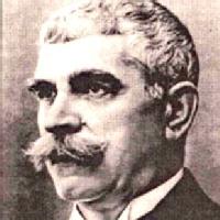 ¿Cuál es el mejor escritor búlgaro de todos los tiempos? ¿Cuál es el mejor escritor búlgaro de todos los tiempos?