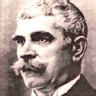 �Cu�l es el mejor escritor b�lgaro de todos los tiempos?