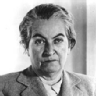 �Cu�l es el mejor escritor chileno de todos los tiempos?