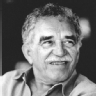 �Cu�l es el mejor escritor colombiano de todos los tiempos?