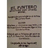 �Cu�l es el mejor escritor salvadore�o de todos los tiempos?