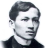�Cu�l es el mejor escritor filipino de todos los tiempos?