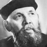 �Cu�l es el mejor escritor finland�s de todos los tiempos?