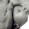 Ranking de los nombres simples de hombres m�s frecuentes en Espa�a 