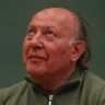 �Cu�l es el mejor escritor h�ngaro de todos los tiempos?