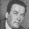 �Cu�l es el mejor escritor israel� de todos los tiempos?