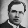 �Cu�l es el mejor escritor nicarag�ense de todos los tiempos?