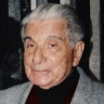 �Cu�l es el mejor escritor paraguayo de todos los tiempos?