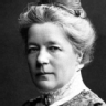 �Cu�l es el mejor escritor sueco de todos los tiempos?