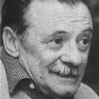 Who's the Best Uruguayan Writer of All Time?