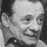 �Cu�l es el mejor escritor uruguayo de todos los tiempos?