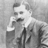 �Cu�l es el mejor escritor puertorrique�o de todos los tiempos?