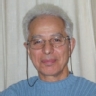 �Cu�l es el mejor escritor chipriota de todos los tiempos?