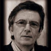 ¿Cuál es el mejor escritor maltés de todos los tiempos? ¿Cuál es el mejor escritor maltés de todos los tiempos?