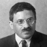 �Cu�les son los mejores matem�ticos austr�acos de la historia?