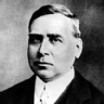 �Cu�les son los mejores matem�ticos canadienses de la historia?