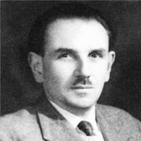 Who are the Best French Mathematicians in History? - Classora ... Who are the Best French Mathematicians in History? - Classora ...
