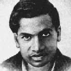 Comparisons of «Who are the Best Indian Mathematicians in History ... Comparisons of «Who are the Best Indian Mathematicians in History ...