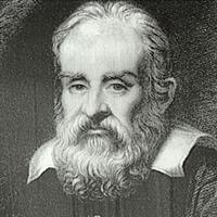 �Cu�les son los mejores matem�ticos italianos de la historia?