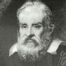 ¿Cuáles son los mejores matemáticos italianos de la historia?