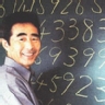 �Cu�les son los mejores matem�ticos japoneses de la historia?