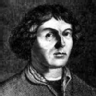�Cu�les son los mejores matem�ticos polacos de la historia?