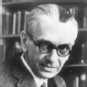 �Cu�les son los mejores matem�ticos norteamericanos de la historia?