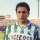 �Cu�les son los mejores futbolistas Andaluces de la historia?