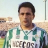 �Cu�les son los mejores futbolistas Andaluces de la historia?