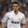 �Cu�les son los mejores futbolistas Aragoneses de la historia?
