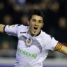 �Cu�les son los mejores futbolistas Asturianos de la historia?