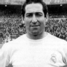 �Cu�les son los mejores futbolistas C�ntabros de la historia?