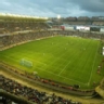 �Cu�les son los mejores futbolistas castellano-leoneses de la historia?