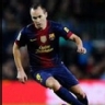 �Cu�les son los mejores futbolistas Castellano-Manchegos de la historia?