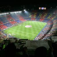 ¿Cuáles son los mejores futbolistas catalanes de la historia? ¿Cuáles son los mejores futbolistas catalanes de la historia?