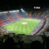 �Cu�les son los mejores futbolistas catalanes de la historia?