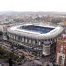¿Cuáles son los mejores futbolistas madrileños de la historia?
