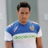 �Cu�les son los mejores futbolistas Valencianos de la historia?