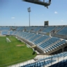 �Cu�les son los mejores futbolistas extreme�os de la historia?