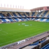 �Cu�les son los mejores futbolistas gallegos de la historia?