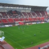 �Cu�les son los mejores futbolistas baleares de la historia?