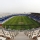 �Cu�les son los mejores futbolistas canarios de la historia?