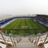 �Cu�les son los mejores futbolistas canarios de la historia?