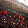 �Cu�les son los mejores futbolistas navarros de la historia?
