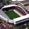 ¿Cuáles son los mejores futbolistas vascos de la historia?