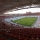 �Cu�les son los mejores futbolistas murcianos de la historia?