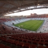 �Cu�les son los mejores futbolistas murcianos de la historia?