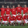 �Cu�les son los mejores futbolistas austr�acos de la historia?