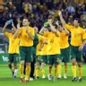 �Cu�les son los mejores futbolistas australianos de la historia?